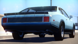 screenshot_00436.png