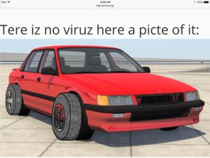 20BE3174-1E3A-49AD-93D4-C345194D256D.jpeg
