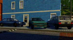 screenshot_00000-1.png