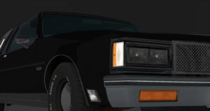 screenshot_00091.png