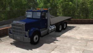 screenshot_01373.png
