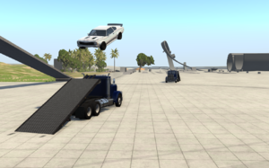 screenshot_00854.png