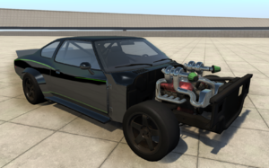 screenshot_00856.png