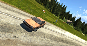 screenshot_00197.png