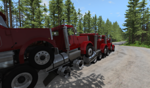 screenshot_00014.png