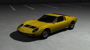 screenshot_00174.png