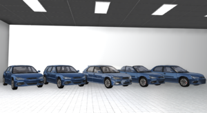 screenshot_00003.png