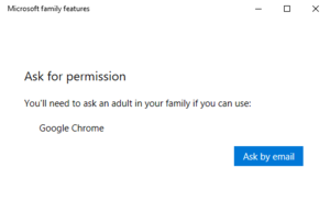 Chromenotworking.png