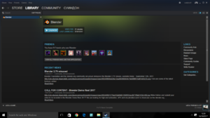 Screenshot62.png
