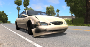 screenshot_01854.png