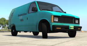 screenshot_00043.png