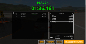 screenshot_00161.png
