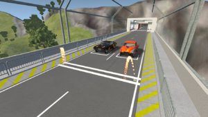 BeamNGdrivex642017-10-1400-00-21-360.jpg