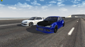 screenshot_00041.png