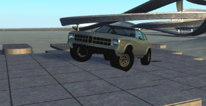 screenshot_00353.png