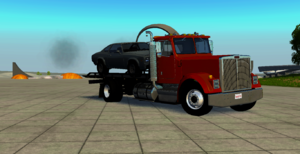 screenshot_00354.png