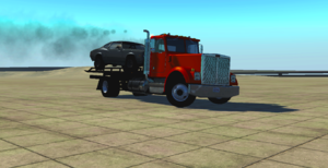screenshot_00355.png