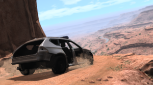 screenshot_00114.png
