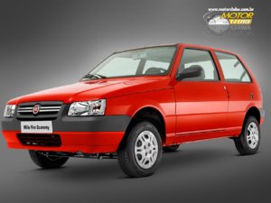 mille-economy_1280.jpg