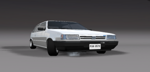 JDM.png
