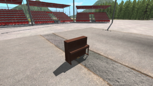 BeamNG2017-10-1415-36-20-95.png