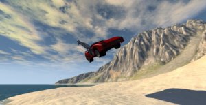 screenshot_00065.jpg