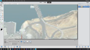 Screenshot377.png