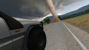 tornadobng.jpg