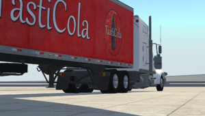 screenshot_00018.png