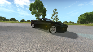 screenshot_00000.png