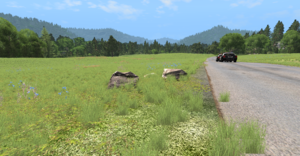 screenshot_00305.png
