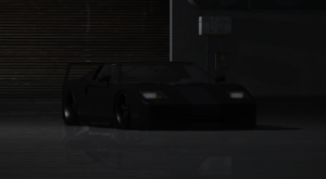 screenshot_03456.png