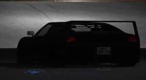 screenshot_03457.png