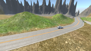 screenshot_00019.png