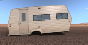 screenshot_00309.png