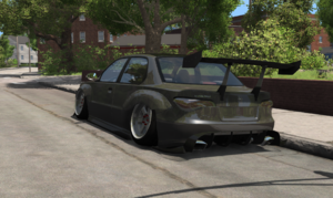 screenshot_00066.png
