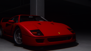 screenshot_00524.png