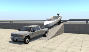screenshot_01381.png