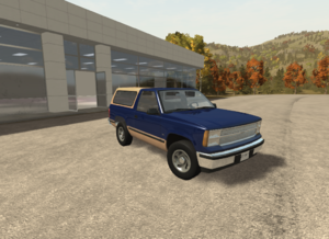 screenshot_00333.png