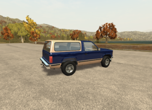 screenshot_00334.png