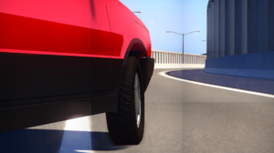 screenshot_00438.png