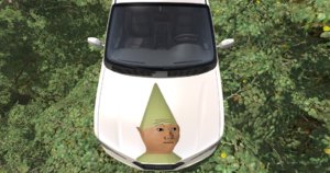 20171014235224_1.jpg