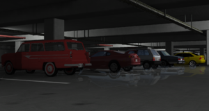 screenshot_00000.png