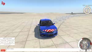 kenblockinbeamng.jpg