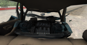 screenshot_00110.png