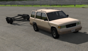 screenshot_01387.png