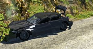 screenshot_00208.png