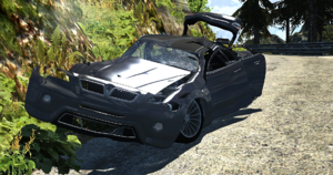 screenshot_00207.png
