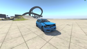 screenshot_00937.png