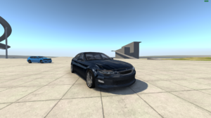 screenshot_00938.png